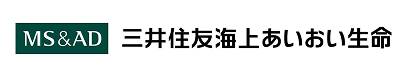 あいおい生命