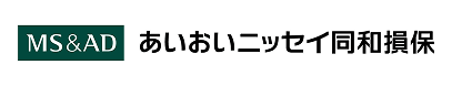 あいおいニッセイ同和損保
