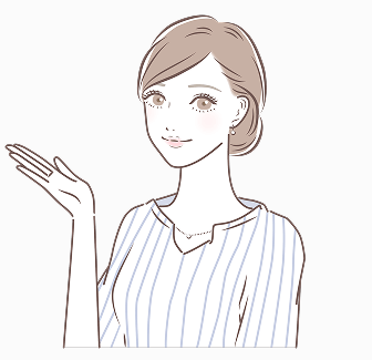 事務 河内 仁美